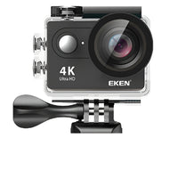 “EKEN H9 Action Camera – compact, high-definition action camera for capturing adventures, sports, and travel moments – Hot Deal Warehouse electronics”
