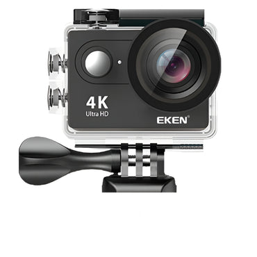 “EKEN H9 Action Camera – compact, high-definition action camera for capturing adventures, sports, and travel moments – Hot Deal Warehouse electronics”
