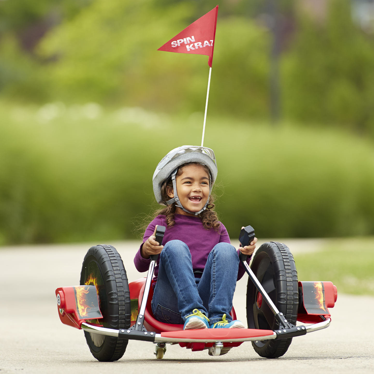 “12V kids ride on electric toy – battery-powered vehicle for fun and safe outdoor play – Hot Deal Warehouse toys”

