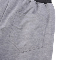 “Arc Fit Shorts – men’s athletic shorts with a modern fit for workouts, training, and everyday comfort – Hot Deal Warehouse activewear”

