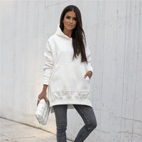 “Caddie Slit Jumper – women’s stylish knit jumper with side slits for a modern, comfortable look, perfect for layering or casual wear – Hot Deal Warehouse fashion”


