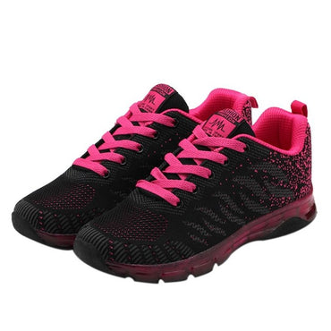 “Adele Sneakers – women’s trendy, comfortable sneakers for everyday casual style – Hot Deal Warehouse footwear”

