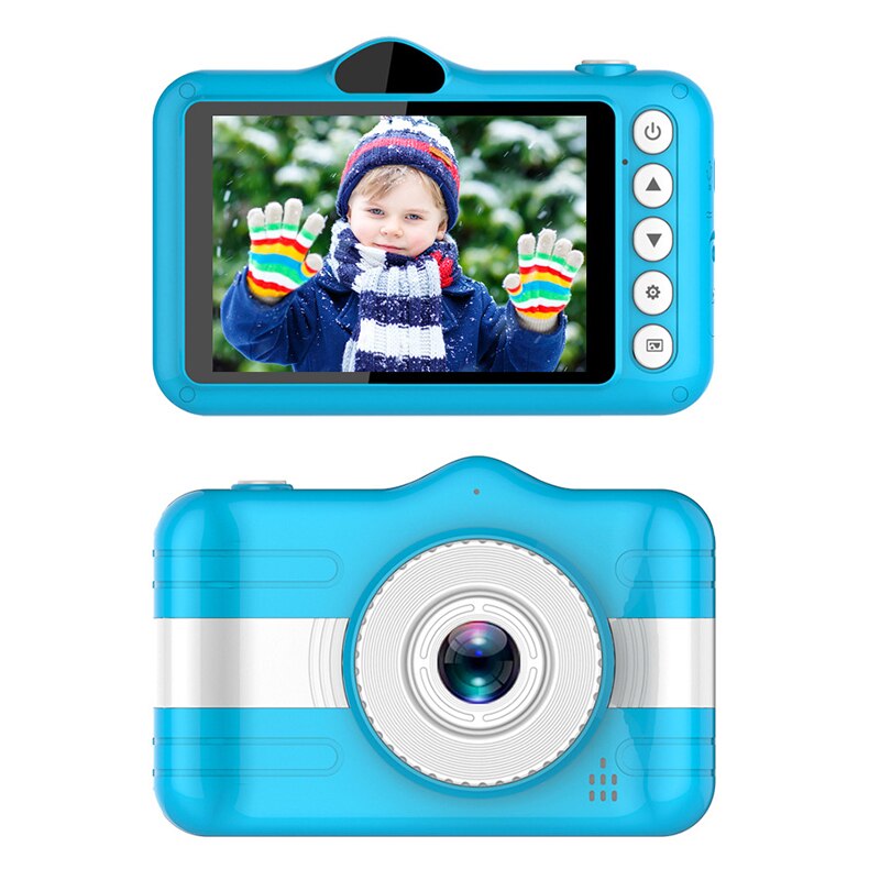 “Child Digital Camera – fun, kid-friendly digital camera for capturing memories and encouraging creativity – Hot Deal Warehouse electronics & toys”

