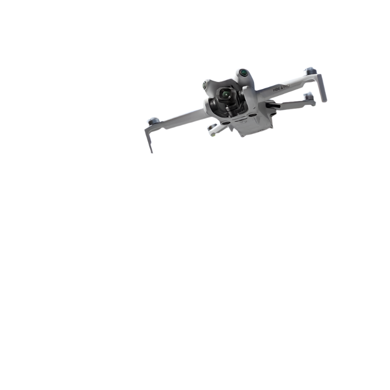 “DJI Mini 4 Pro – compact, entry-level aerial camera drone with panoramic shooting and advanced features, perfect for beginners – Hot Deal Warehouse electronics”

