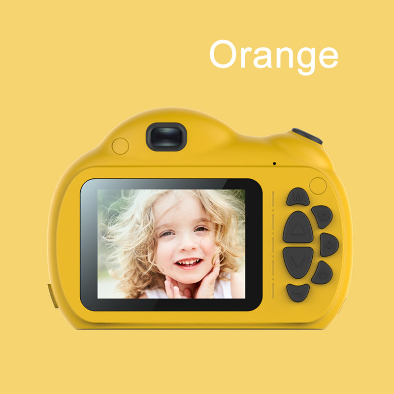 “Cute Kids Camera – fun, easy-to-use digital camera designed for children, perfect for capturing memories and encouraging creativity – Hot Deal Warehouse toys & gifts”
