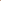 Liquid Foundation Concealer BB Cream