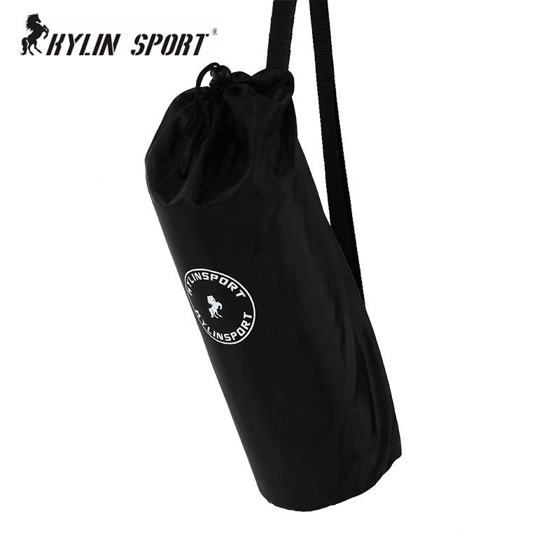 “Foam Roller Set & Yoga Block – complete set for stretching, muscle recovery, and yoga practice – Hot Deal Warehouse fitness & wellness”
