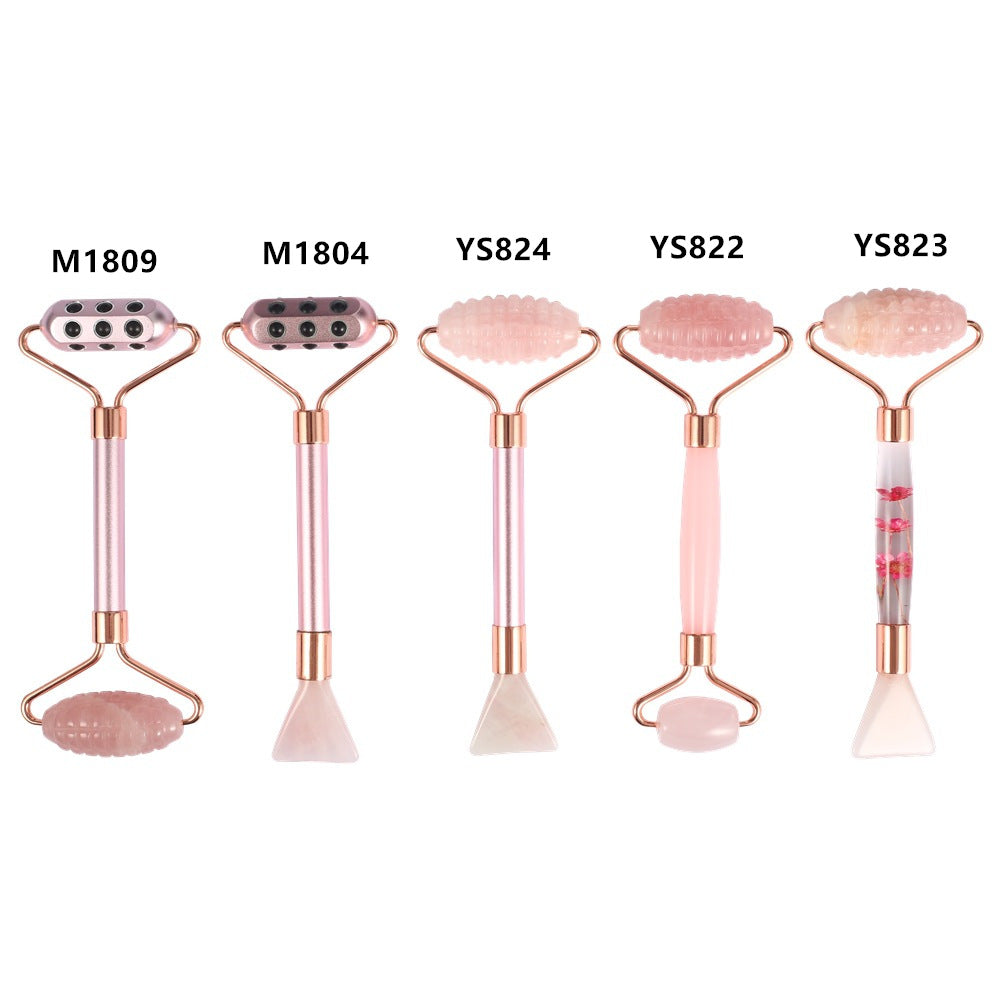 Germanium Roller Beauty Stick Hot Deal Warehouse