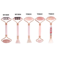 Germanium Roller Beauty Stick Hot Deal Warehouse