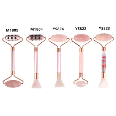 Germanium Roller Beauty Stick Hot Deal Warehouse