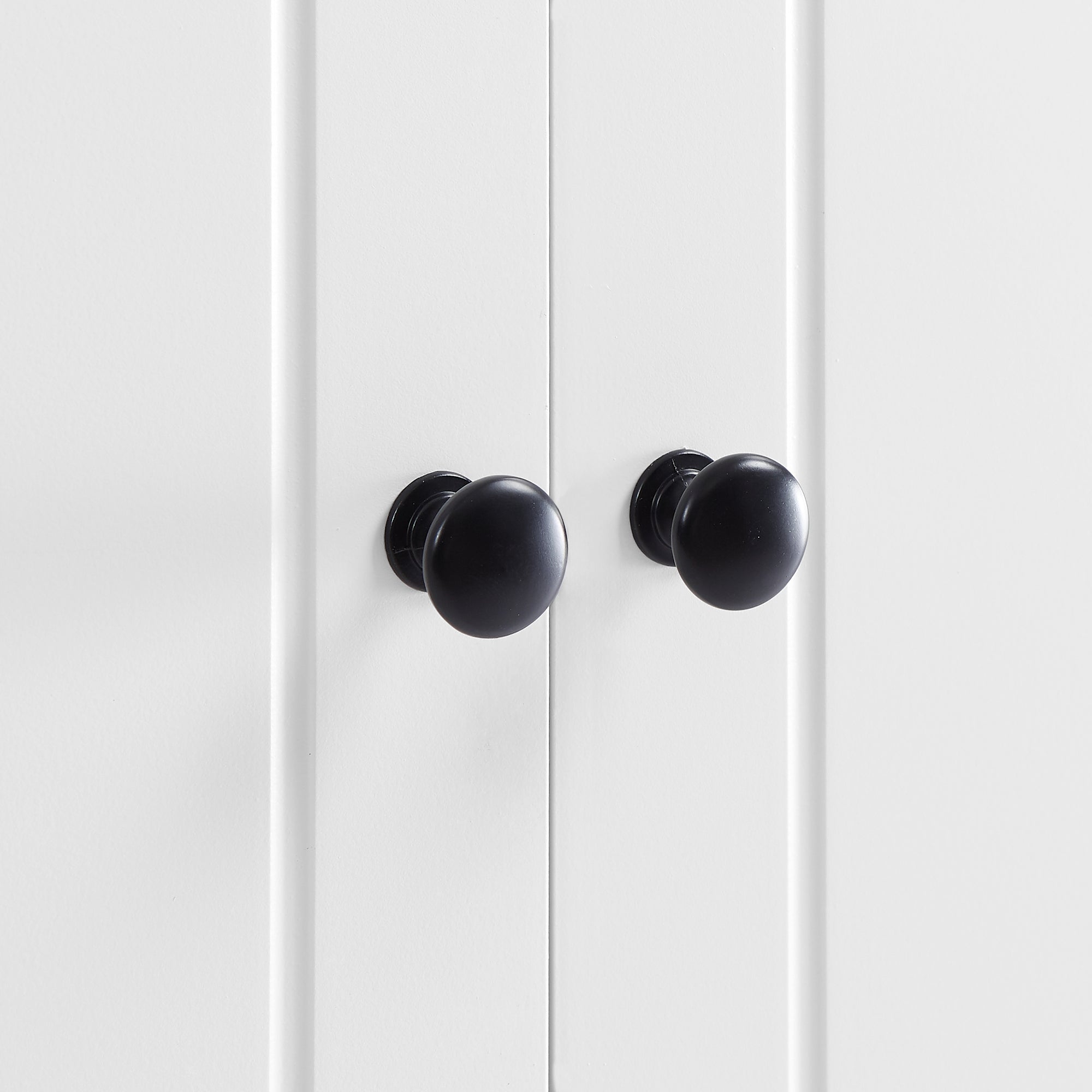 “Bathroom storage cabinet – stylish, space-saving organizer for toiletries, towels, and essentials – Hot Deal Warehouse home furniture”

