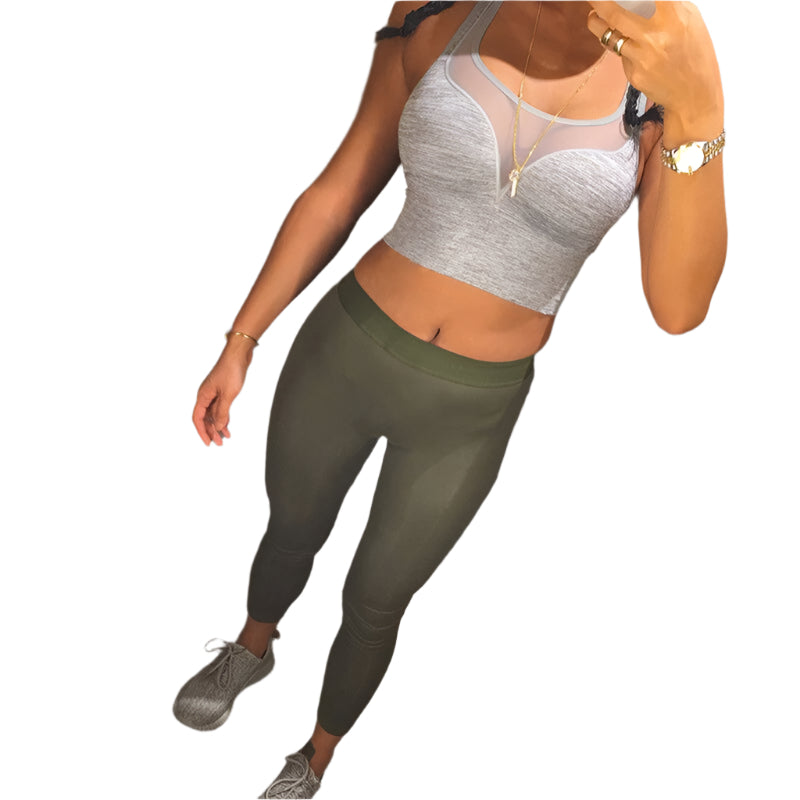 “Callie Sports Bra – women’s supportive, comfortable sports bra designed for active workouts and everyday wear – Hot Deal Warehouse fitness apparel”

