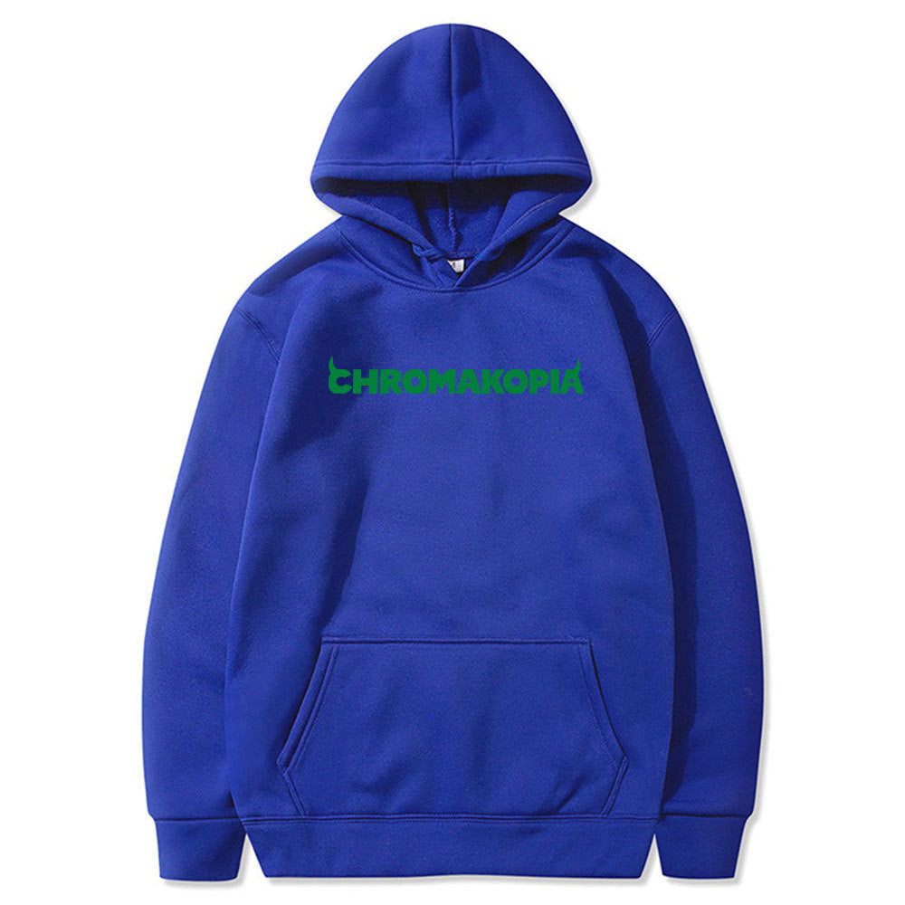 “Chromakopia Hoodie – cozy, modern hoodie with unique color accents, designed for comfort and standout street style – Hot Deal Warehouse apparel”


