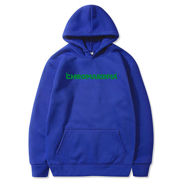 “Chromakopia Hoodie – cozy, modern hoodie with unique color accents, designed for comfort and standout street style – Hot Deal Warehouse apparel”


