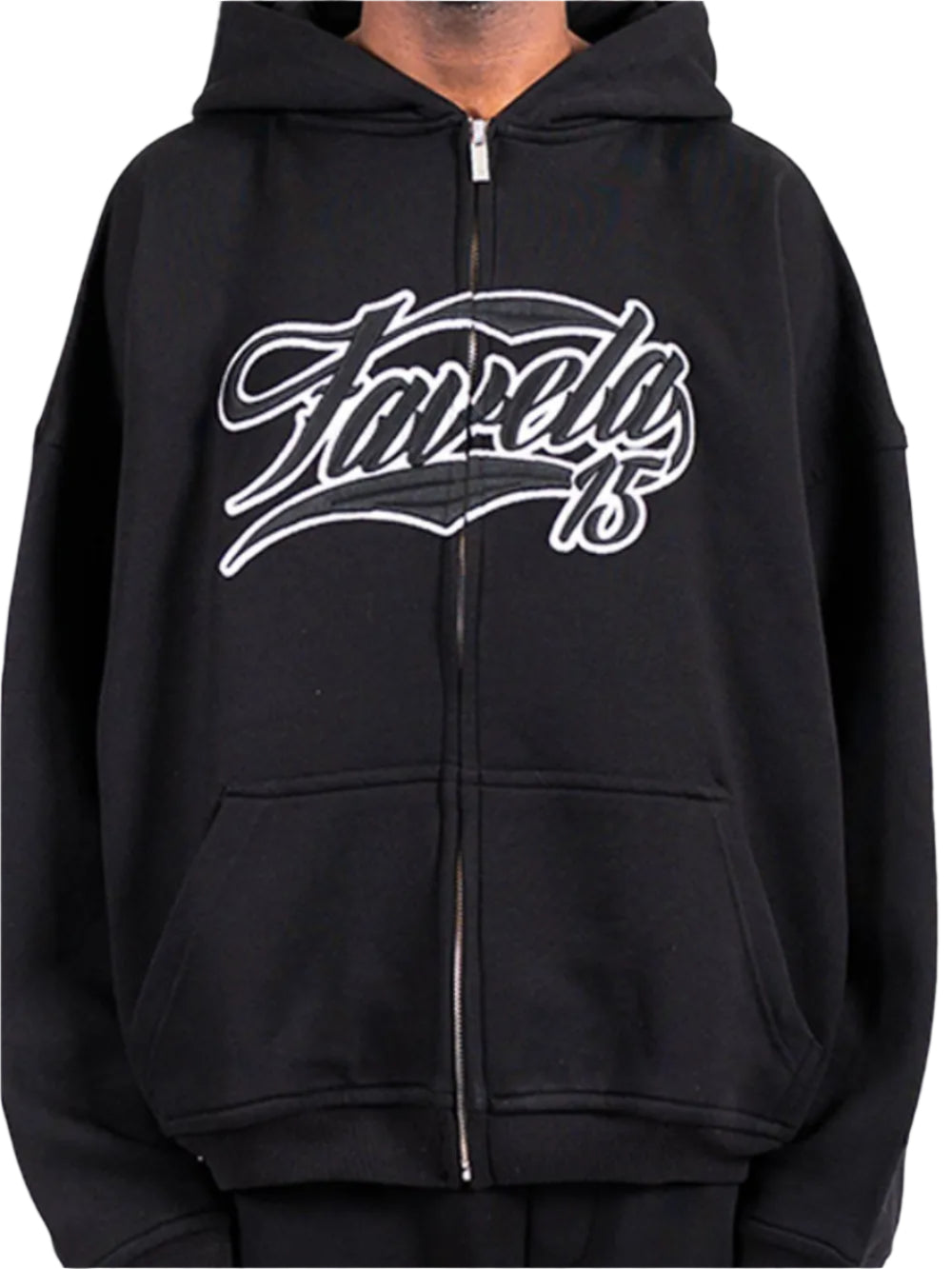 “Favela Hoodie for Men – men’s hoodie with unique street-inspired design, perfect for casual and urban style – Hot Deal Warehouse menswear”








