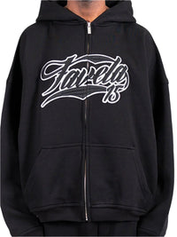 “Favela Hoodie for Men – men’s hoodie with unique street-inspired design, perfect for casual and urban style – Hot Deal Warehouse menswear”








