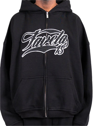 “Favela Hoodie for Men – men’s hoodie with unique street-inspired design, perfect for casual and urban style – Hot Deal Warehouse menswear”








