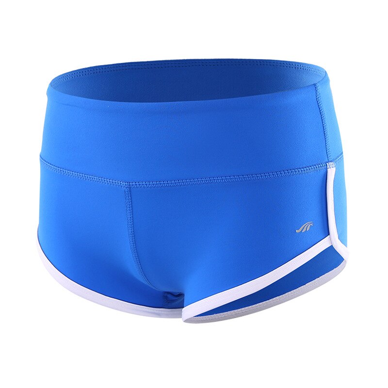 Women's Workout Yoga Gym Dolphin Shorts Hot Deal Warehouse