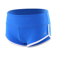 Women's Workout Yoga Gym Dolphin Shorts Hot Deal Warehouse