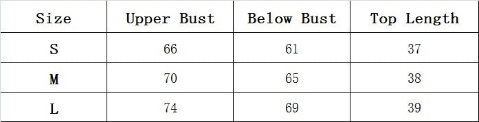 “Callie Sports Bra – women’s supportive, comfortable sports bra designed for active workouts and everyday wear – Hot Deal Warehouse fitness apparel”

