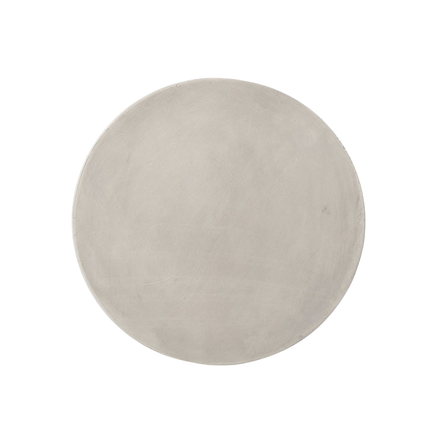 Modern Sirius side table with clean lines and minimalist design