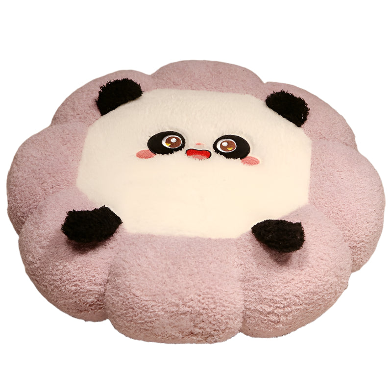 “Cool Summer Ice Bean Cushion – breathable, cooling seat cushion designed for comfort during hot weather, perfect for home, office, or car – Hot Deal Warehouse home essentials”
