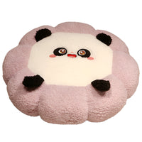 “Cool Summer Ice Bean Cushion – breathable, cooling seat cushion designed for comfort during hot weather, perfect for home, office, or car – Hot Deal Warehouse home essentials”
