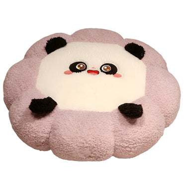“Cool Summer Ice Bean Cushion – breathable, cooling seat cushion designed for comfort during hot weather, perfect for home, office, or car – Hot Deal Warehouse home essentials”
