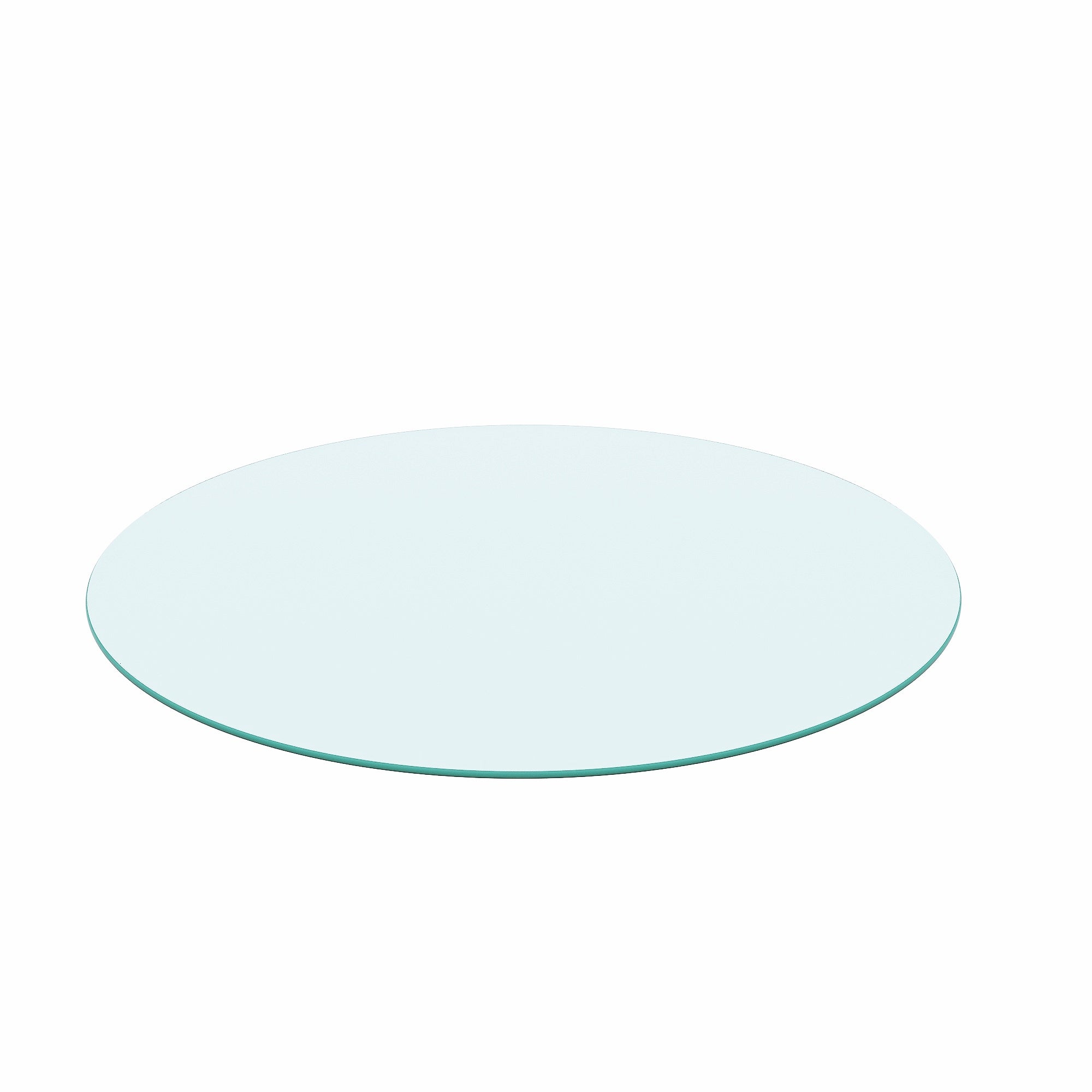 “20 inch round tempered glass table top – durable, clear replacement glass for dining or side tables – Hot Deal Warehouse furniture”


