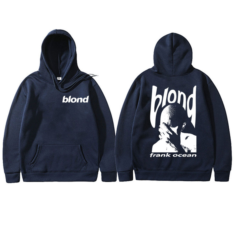 “Frank Hip Hop Oversized Hoodie – men’s and women’s oversized hoodie with bold hip hop style, perfect for streetwear looks and everyday comfort – Hot Deal Warehouse fashion”

