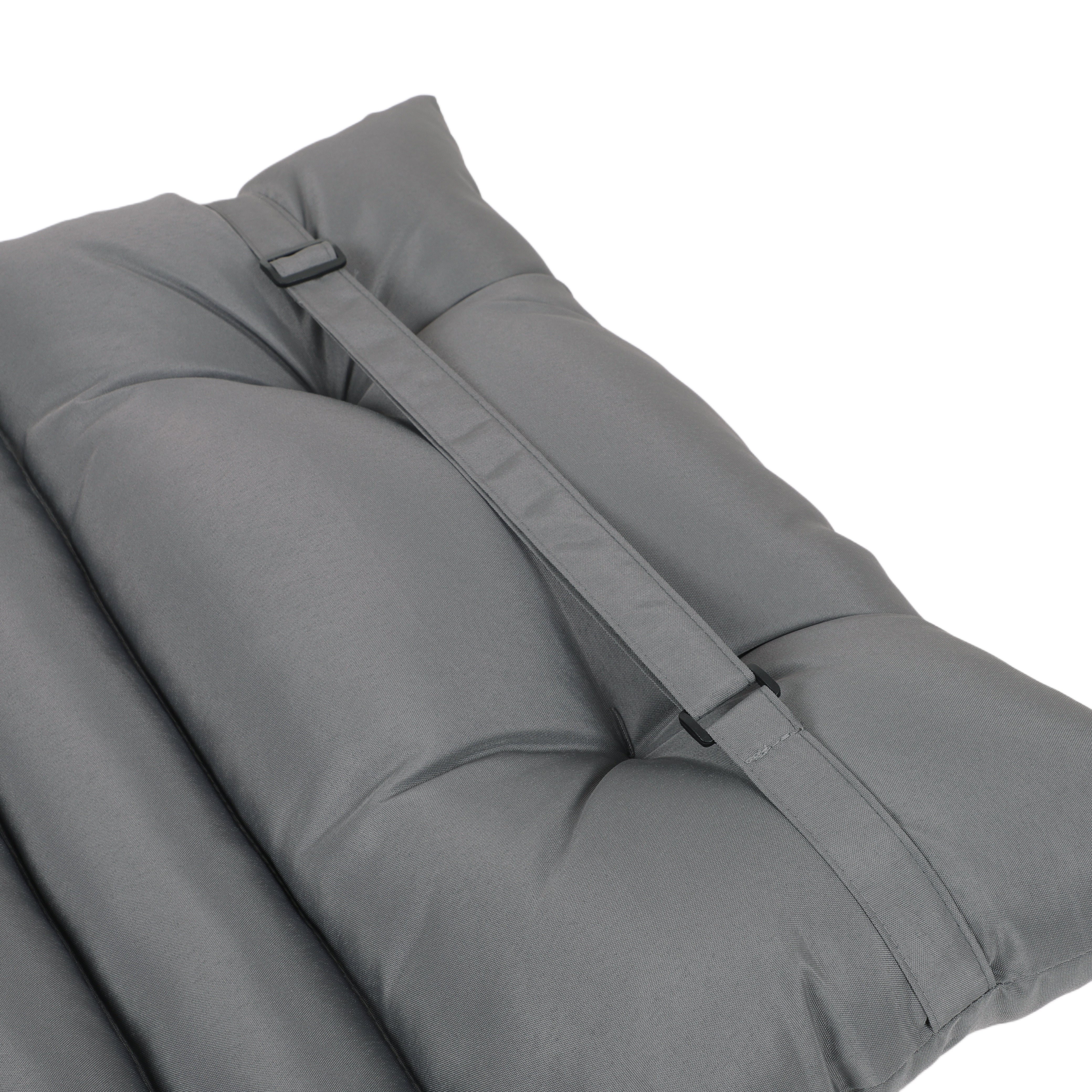 “2-piece outdoor lounge chair cushion set – comfortable, weather-resistant cushions for patio or garden seating – Hot Deal Warehouse outdoor living”

