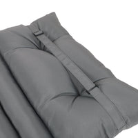“2-piece outdoor lounge chair cushion set – comfortable, weather-resistant cushions for patio or garden seating – Hot Deal Warehouse outdoor living”

