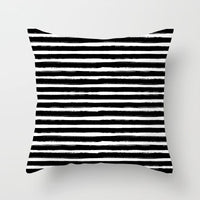 Geometric Cushion Cover Hot Deal Warehouse
