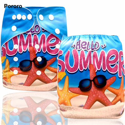 “Electroporation LED Photon Light Therapy Beauty Device – advanced skincare tool using LED light and electroporation for rejuvenation and glowing skin – Hot Deal Warehouse beauty tech”
