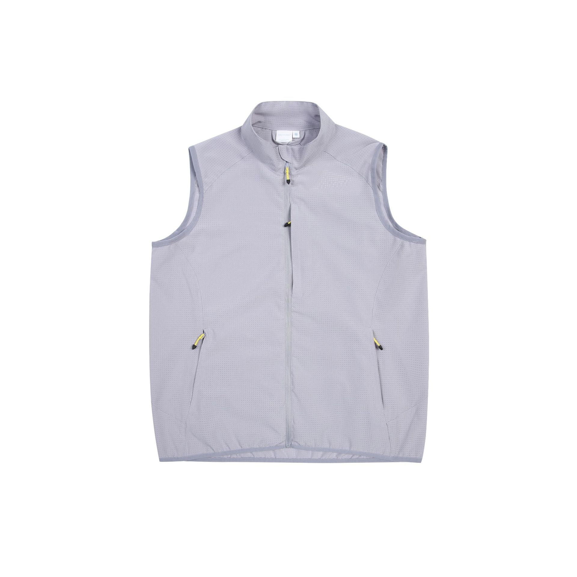 Quick-Dry Breathable Running Cycling Vest