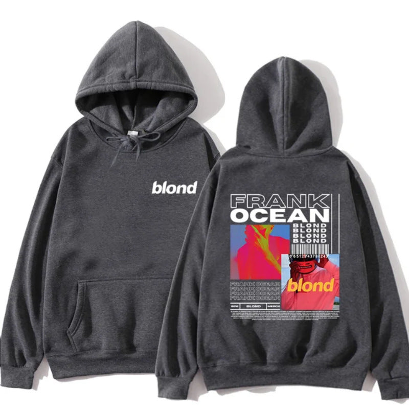 “Frank Hip Hop Oversized Hoodie – men’s and women’s oversized hoodie with bold hip hop style, perfect for streetwear looks and everyday comfort – Hot Deal Warehouse fashion”








