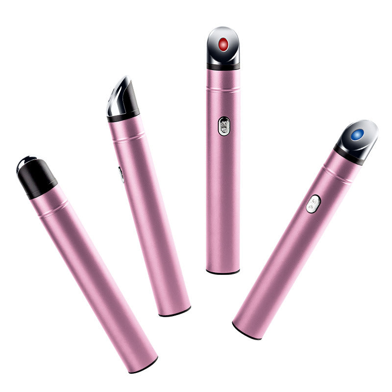 “Facial Beauty Instrument Eye Serum – innovative beauty device for applying eye serum and enhancing skin care results – Hot Deal Warehouse beauty tech”
