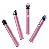 “Facial Beauty Instrument Eye Serum – innovative beauty device for applying eye serum and enhancing skin care results – Hot Deal Warehouse beauty tech”

