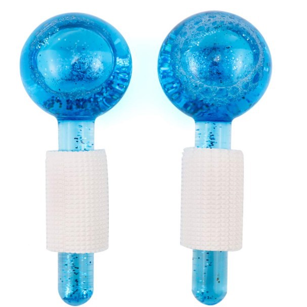 “Beauty Ball – versatile facial massage and skincare tool designed to promote circulation and enhance your beauty routine – Hot Deal Warehouse beauty”

