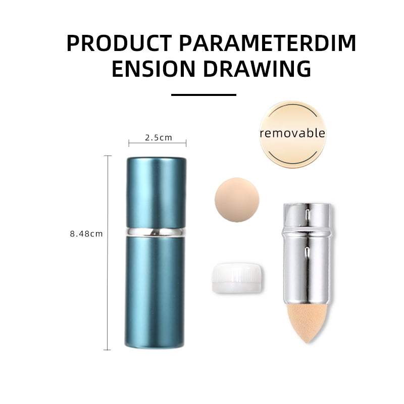 Volcanic Stone Oil Absorbing Ball