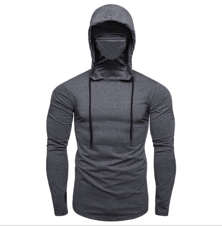 “Call Of Duty Hoodie – cozy, stylish gamer hoodie featuring iconic Call of Duty graphics, perfect for fans and casual wear – Hot Deal Warehouse apparel”









