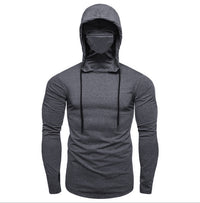 “Call Of Duty Hoodie – cozy, stylish gamer hoodie featuring iconic Call of Duty graphics, perfect for fans and casual wear – Hot Deal Warehouse apparel”









