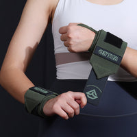 Sports Wristband