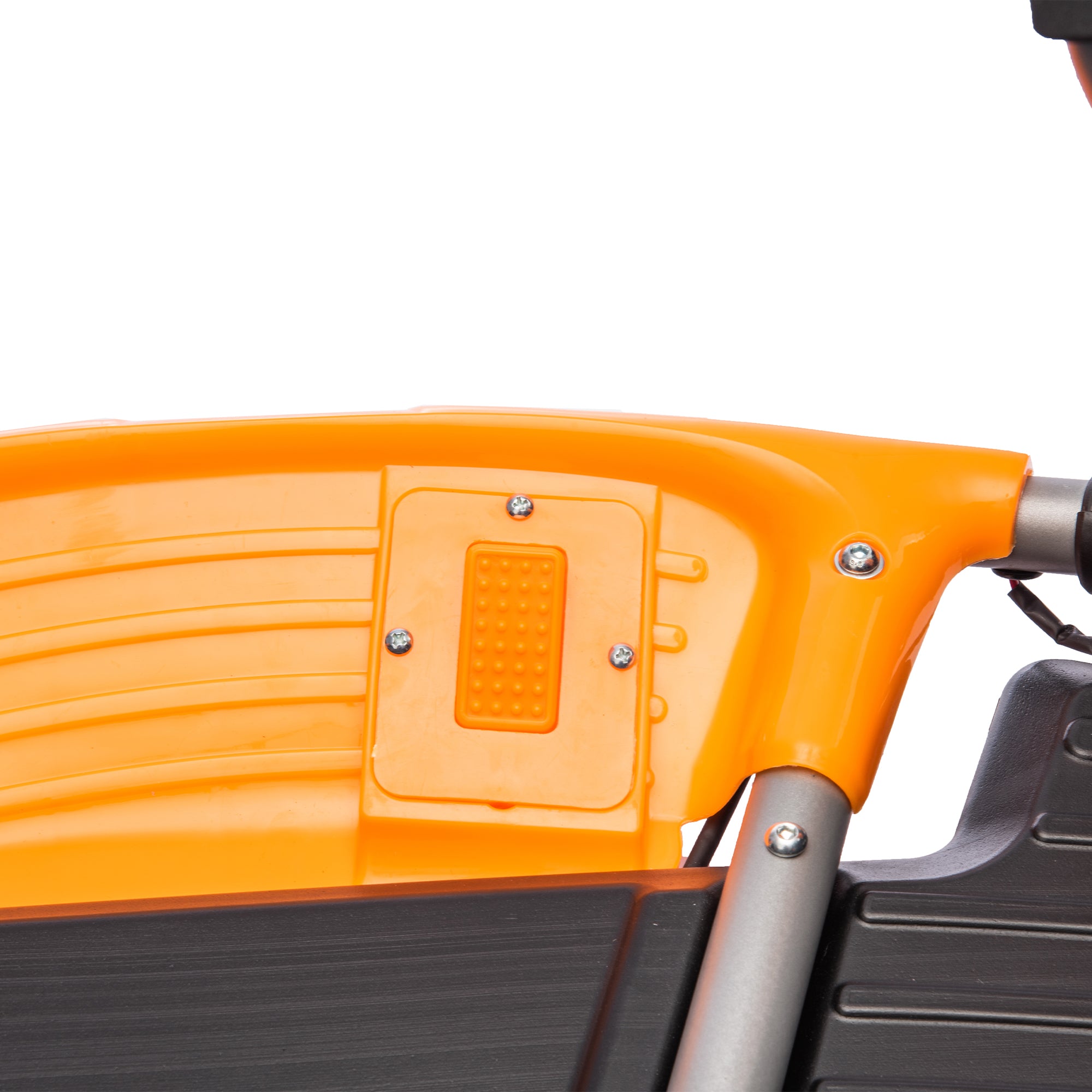 “12V kids ride on electric toy – battery-powered vehicle for fun and safe outdoor adventures – Hot Deal Warehouse toys”

