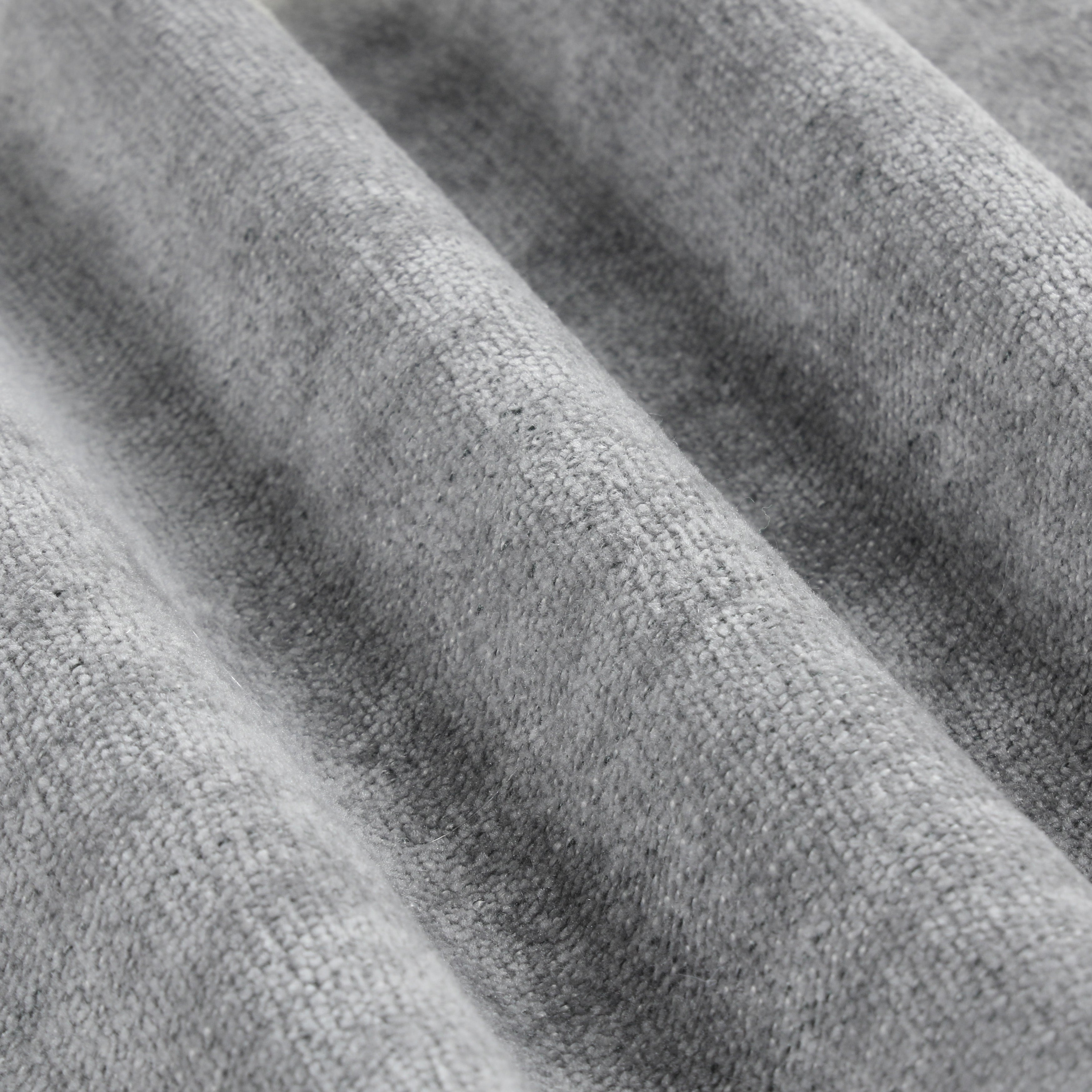 U Style Convertible Sofa With Pull Out Bed