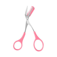 Precision Eyebrow Scissors Hot Deal Warehouse