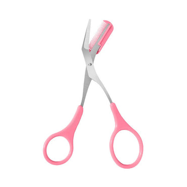 Precision Eyebrow Scissors Hot Deal Warehouse