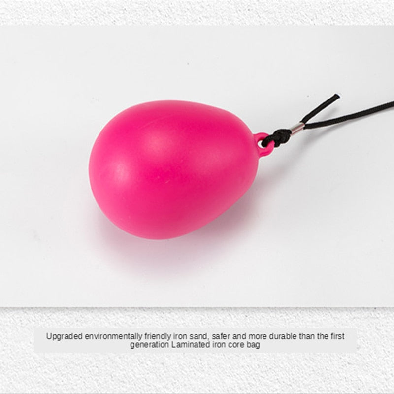 Smart fitness sport hoop with a compact design, featuring adjustable weight and a motion sensor for tracking workout progress, ideal for improving core strength and toning.