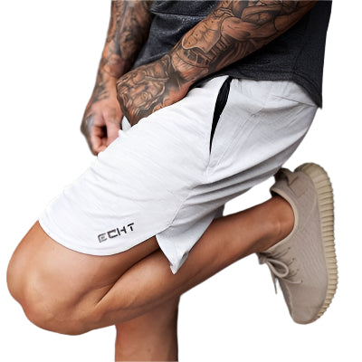 “Element Shorts for Men – versatile men’s shorts with a modern fit, perfect for workouts, sports, or relaxed everyday style – Hot Deal Warehouse menswear”
