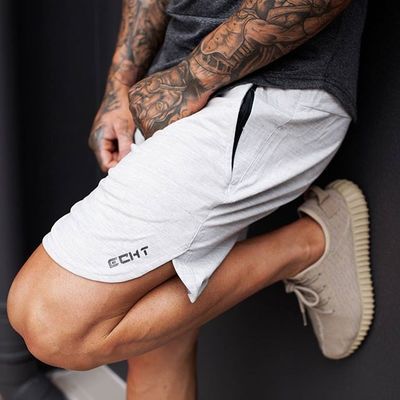 “Element Shorts for Men – versatile men’s shorts with a modern fit, perfect for workouts, sports, or relaxed everyday style – Hot Deal Warehouse menswear”
